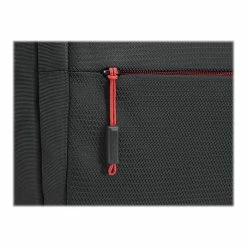 Lenovo ThinkPad Laptop Case, Black With Red Accents Plastic (4X41C12469) -Laptop Bags & Cases Shop unnamed file 863