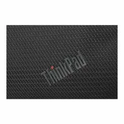 Lenovo ThinkPad Laptop Case, Black With Red Accents Plastic (4X41C12469) -Laptop Bags & Cases Shop unnamed file 864