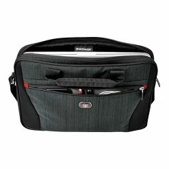 Wenger Structure Laptop Case, Blue Heather (28043090) -Laptop Bags & Cases Shop unnamed file 874