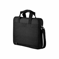 Wenger Structure Laptop Case, Blue Heather (28043090) -Laptop Bags & Cases Shop unnamed file 875