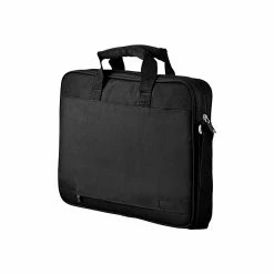 Wenger Structure Laptop Case, Blue Heather (28043090) -Laptop Bags & Cases Shop unnamed file 876