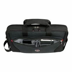 Wenger Structure Laptop Case, Blue Heather (28043090) -Laptop Bags & Cases Shop unnamed file 877