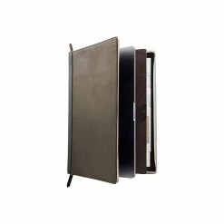 Twelve South BookBook Laptop Case, Brown Leather (12-2020) -Laptop Bags & Cases Shop unnamed file 880