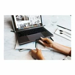 Twelve South BookBook Laptop Case, Brown Leather (12-2020) -Laptop Bags & Cases Shop unnamed file 881