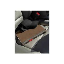 Twelve South BookBook Laptop Case, Brown Leather (12-2020) -Laptop Bags & Cases Shop unnamed file 882