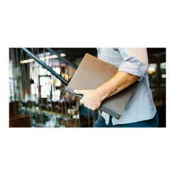 Twelve South BookBook Laptop Case, Brown Leather (12-2020) -Laptop Bags & Cases Shop unnamed file 883