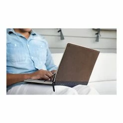 Twelve South BookBook Laptop Case, Brown Leather (12-2020) -Laptop Bags & Cases Shop unnamed file 884