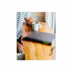 Twelve South BookBook Laptop Case, Brown Leather (12-2020) -Laptop Bags & Cases Shop unnamed file 885