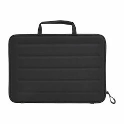 HP Mobility Laptop Case, Black Polyester (4U9G9AA) 11 HP Mobility Laptop Case, Black Polyester (4U9G9AA) -Laptop Bags & Cases Shop unnamed file 890
