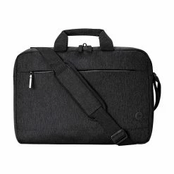 HP Laptop Case, Fabric (1X645AA)