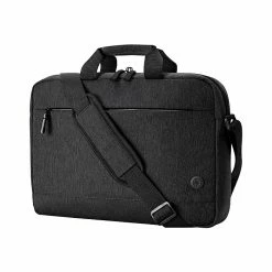 HP Laptop Case, Fabric (1X645AA) -Laptop Bags & Cases Shop unnamed file 895