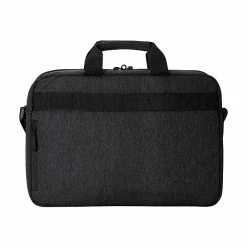 HP Laptop Case, Fabric (1X645AA) -Laptop Bags & Cases Shop unnamed file 896