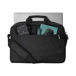 HP Laptop Case, Fabric (1X645AA) -Laptop Bags & Cases Shop unnamed file 897