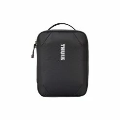 Thule Subterra PowerShuttle Plus TSPW-302 Electronics Case, Black Nylon (3204139 ) 6 Thule Subterra PowerShuttle Plus TSPW-302 Electronics Case, Black Nylon (3204139 ) -Laptop Bags & Cases Shop unnamed file 900