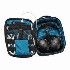 Thule Subterra PowerShuttle Plus TSPW-302 Electronics Case, Black Nylon (3204139 ) 7 Thule Subterra PowerShuttle Plus TSPW-302 Electronics Case, Black Nylon (3204139 ) -Laptop Bags & Cases Shop unnamed file 901