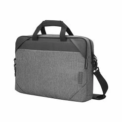 Lenovo Laptop Case, Charcoal Gray Polyester (4X40X54259) 9 Lenovo Laptop Case, Charcoal Gray Polyester (4X40X54259) -Laptop Bags & Cases Shop unnamed file 915