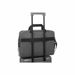 Lenovo Laptop Case, Charcoal Gray Polyester (4X40X54259) 10 Lenovo Laptop Case, Charcoal Gray Polyester (4X40X54259) -Laptop Bags & Cases Shop unnamed file 916