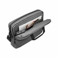 Lenovo Laptop Case, Charcoal Gray Polyester (4X40X54259) 11 Lenovo Laptop Case, Charcoal Gray Polyester (4X40X54259) -Laptop Bags & Cases Shop unnamed file 917