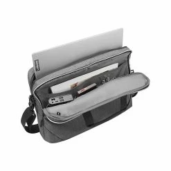 Lenovo Laptop Case, Charcoal Gray Polyester (4X40X54259) 13 Lenovo Laptop Case, Charcoal Gray Polyester (4X40X54259) -Laptop Bags & Cases Shop unnamed file 919