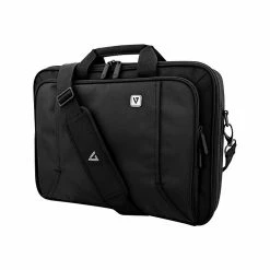 V7 Laptop Case, Black Polyester (CCP16-BLK-9N) -Laptop Bags & Cases Shop unnamed file 922