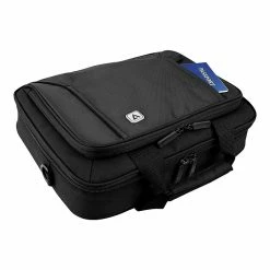 V7 Laptop Case, Black Polyester (CCP16-BLK-9N) -Laptop Bags & Cases Shop unnamed file 923