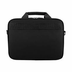 V7 Laptop Case, Black Polyester (CCP16-BLK-9N) -Laptop Bags & Cases Shop unnamed file 924