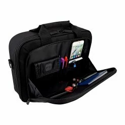 V7 Laptop Case, Black Polyester (CCP16-BLK-9N) -Laptop Bags & Cases Shop unnamed file 925
