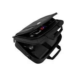 V7 Laptop Case, Black Polyester (CCP16-BLK-9N) -Laptop Bags & Cases Shop unnamed file 926