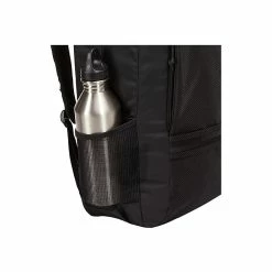 Case Logic Key Laptop Backpack, Black Polyester (3204193) 9 Case Logic Key Laptop Backpack, Black Polyester (3204193) -Laptop Bags & Cases Shop unnamed file 93