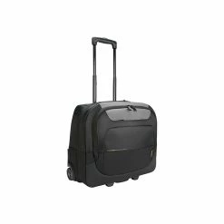 Targus CityGear Laptop Case, Black Nylon (TCG717GL) 10 Targus CityGear Laptop Case, Black Nylon (TCG717GL) -Laptop Bags & Cases Shop unnamed file 939