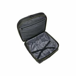 Targus CityGear Laptop Case, Black Nylon (TCG717GL) 15 Targus CityGear Laptop Case, Black Nylon (TCG717GL) -Laptop Bags & Cases Shop unnamed file 944
