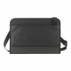 Belkin Laptop Case, Black (EDA004)