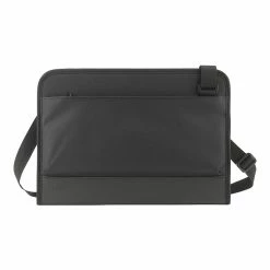 Belkin Laptop Case, Black (EDA004)