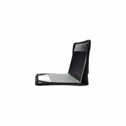 Belkin Laptop Case, Black (EDA004) -Laptop Bags & Cases Shop unnamed file 947
