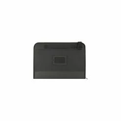 Belkin Laptop Case, Black (EDA004) -Laptop Bags & Cases Shop unnamed file 948
