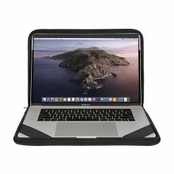 Belkin Laptop Case, Black (EDA004) -Laptop Bags & Cases Shop unnamed file 949