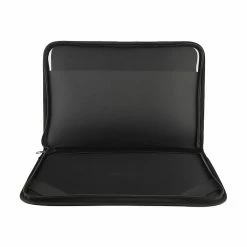 Belkin Laptop Case, Black (EDA004) -Laptop Bags & Cases Shop unnamed file 950