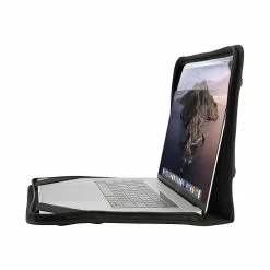 Belkin Laptop Case, Black (EDA004) -Laptop Bags & Cases Shop unnamed file 951