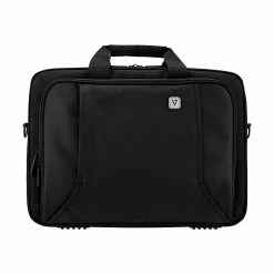 V7 Laptop Case, Black (CTP16-BLK-9N)