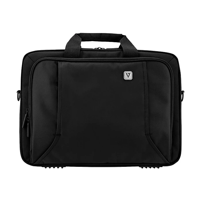 V7 Laptop Case, Black (CTP16-BLK-9N) 1 V7 Laptop Case, Black (CTP16-BLK-9N)