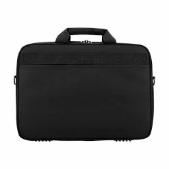 V7 Laptop Case, Black (CTP16-BLK-9N) 9 V7 Laptop Case, Black (CTP16-BLK-9N) -Laptop Bags & Cases Shop unnamed file 956
