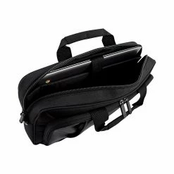 V7 Laptop Case, Black (CTP16-BLK-9N) 10 V7 Laptop Case, Black (CTP16-BLK-9N) -Laptop Bags & Cases Shop unnamed file 957