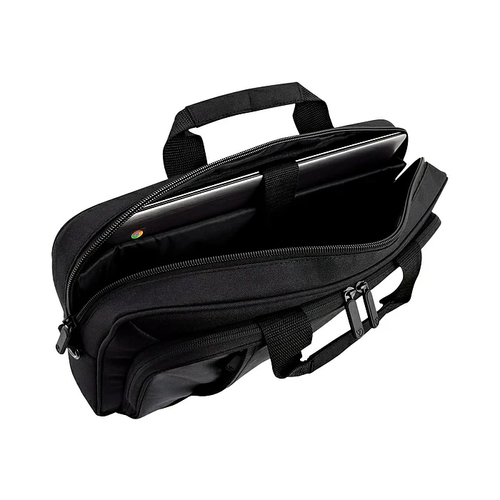 V7 Laptop Case, Black (CTP16-BLK-9N) 5 V7 Laptop Case, Black (CTP16-BLK-9N) - Image 5