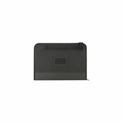 Belkin Laptop Case, Black (EDA003) -Laptop Bags & Cases Shop unnamed file 962