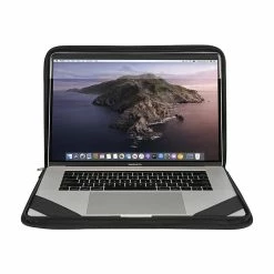 Belkin Laptop Case, Black (EDA003) -Laptop Bags & Cases Shop unnamed file 963