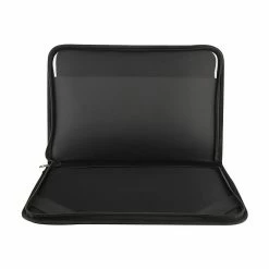 Belkin Laptop Case, Black (EDA003) -Laptop Bags & Cases Shop unnamed file 964