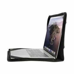 Belkin Laptop Case, Black (EDA003) -Laptop Bags & Cases Shop unnamed file 965