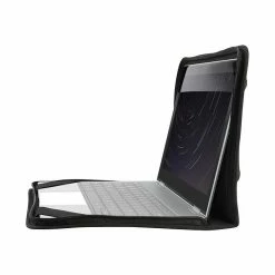 Belkin Laptop Case, Black (EDA003) -Laptop Bags & Cases Shop unnamed file 966