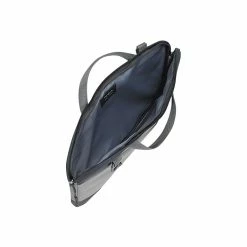 Targus Bex II Laptop Case, Gray Polyester (TSS92204) 11 Targus Bex II Laptop Case, Gray Polyester (TSS92204) -Laptop Bags & Cases Shop unnamed file 973