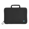 HP Mobility Laptop Case, Black Polyester (4U9G8AA)